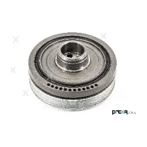 P225020 PREXAparts