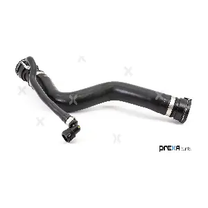 P226151 PREXAparts