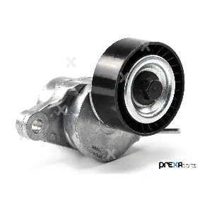 P150288 PREXAparts