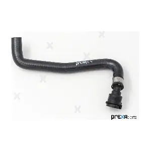 P226404 PREXAparts