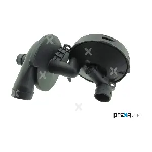 PREXAparts P229021