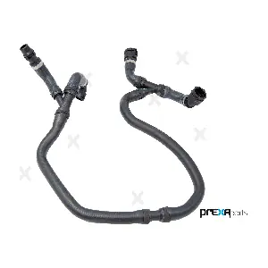 P226129 PREXAparts