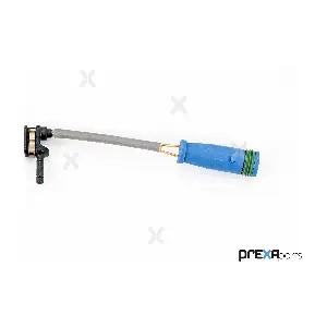 P303035 PREXAparts