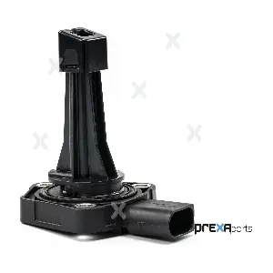 PREXAparts P150206