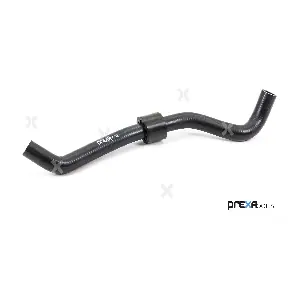 P126194 PREXAparts