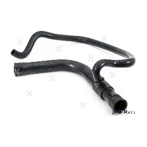 P226294 PREXAparts