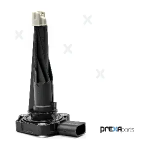 P150192 PREXAparts