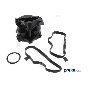 P229013 PREXAparts