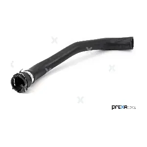 P526082 PREXAparts