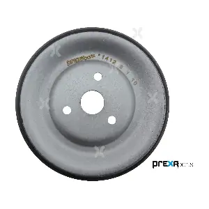 P225007 PREXAparts