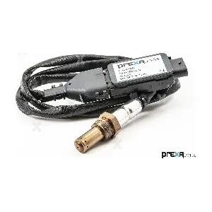 P104160 PREXAparts