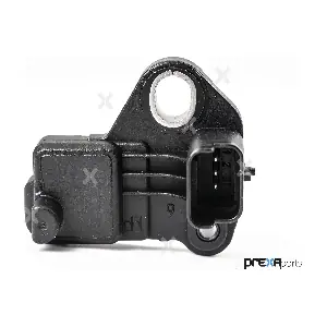 PREXAparts P201016
