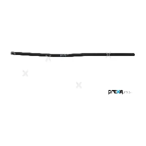P226193 PREXAparts