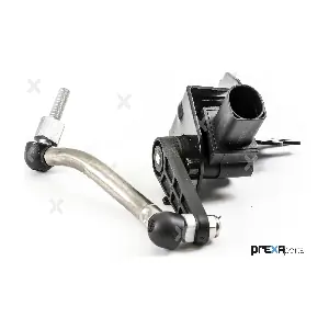 P103135 PREXAparts
