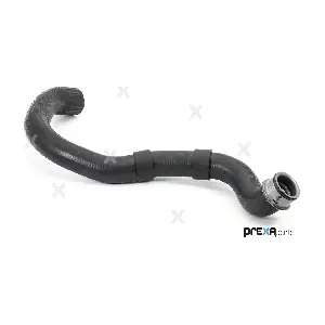 P326192 PREXAparts