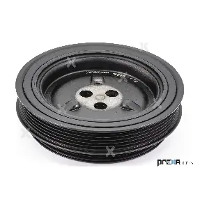 PREXAparts P525004