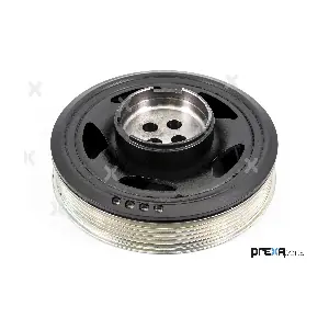 P225021 PREXAparts