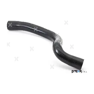 P126020 PREXAparts