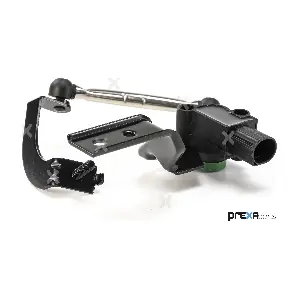 P150113 PREXAparts