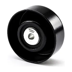PREXAparts P150442
