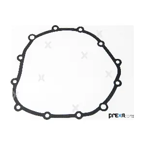 P120086 PREXAparts