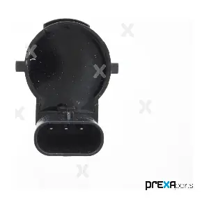 P203030 PREXAparts
