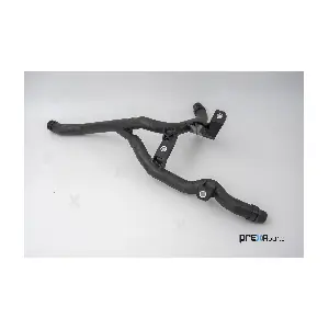 PREXAparts P226391