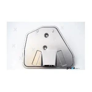 PREXAparts P120055