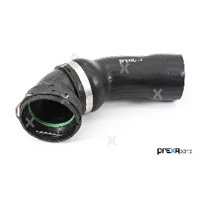 P226547 PREXAparts