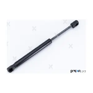 PREXAparts P137014
