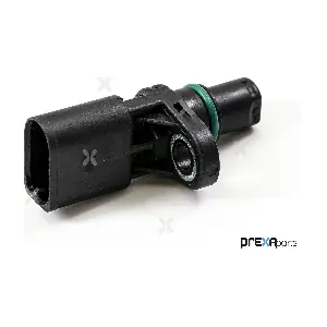 P101037 PREXAparts