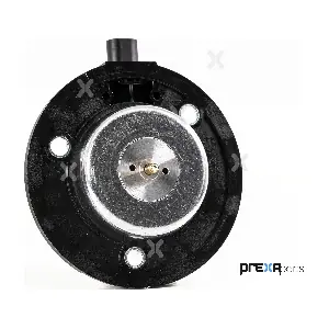 PREXAparts P119056