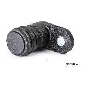 P231001 PREXAparts