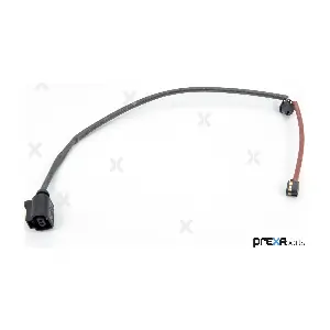 P103022 PREXAparts