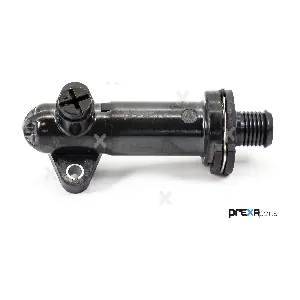 P207012 PREXAparts