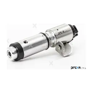 P619003 PREXAparts