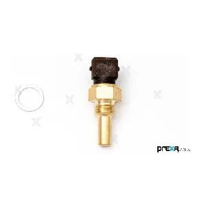P202009 PREXAparts