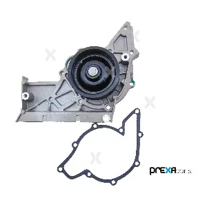P113011 PREXAparts