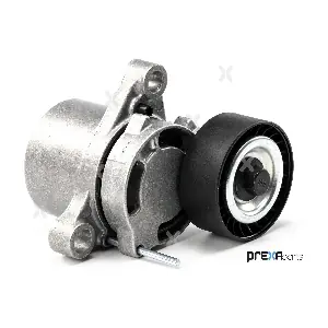 P150306 PREXAparts