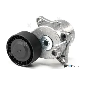 P150290 PREXAparts