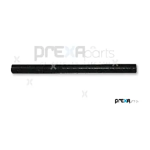 P226197 PREXAparts