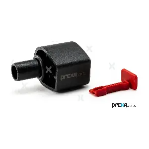 P150333 PREXAparts