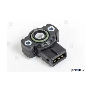P201052 PREXAparts