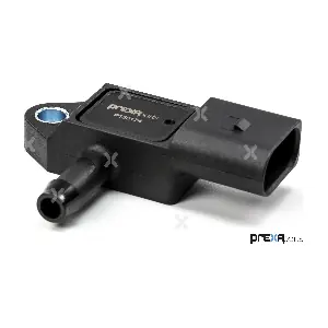 P150174 PREXAparts