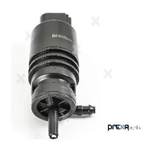 P208003 PREXAparts