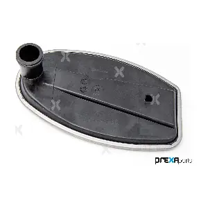 P320002 PREXAparts