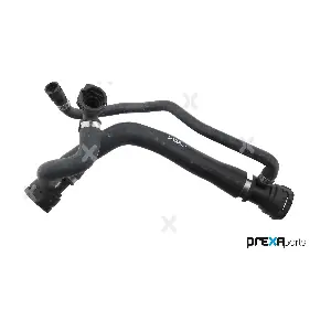 P226107 PREXAparts