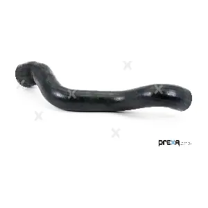 P226296 PREXAparts