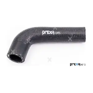 P126170 PREXAparts