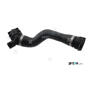 P226118 PREXAparts